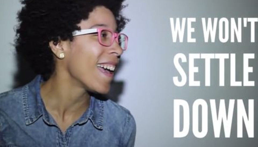 Indie Rock Yapmanın Püf Noktaları