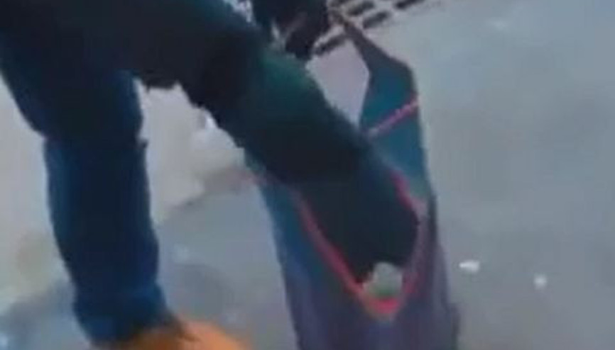 -25 Derecede Donan T-Shirt