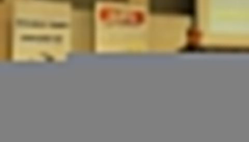 Sabri Yurdakul ile Kampüs Sohbetleri / Popülerlik - 2