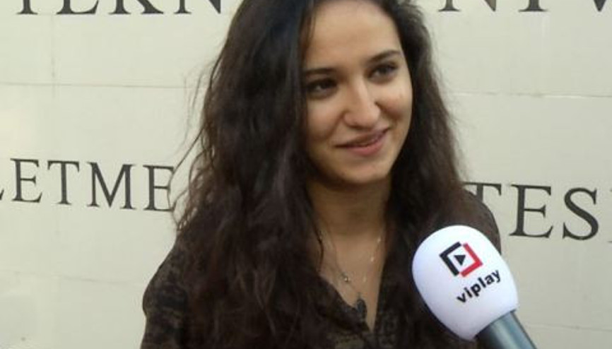 Sabri Yurdakul ile Kampüs Sohbetleri / Popülerlik - 1