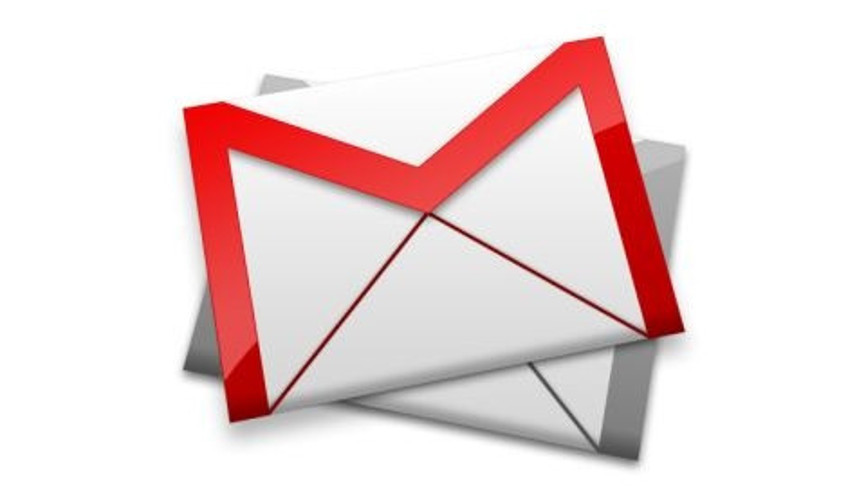 Gmail’e Yedekleme ve Taşıma Özelliği Geliyor