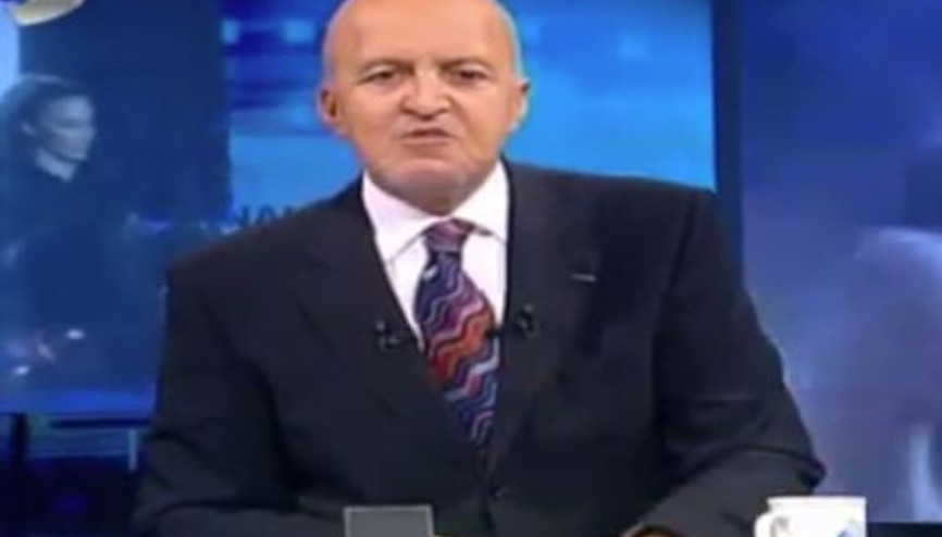 2013te Aramızdan Ayrılan Ünlüler