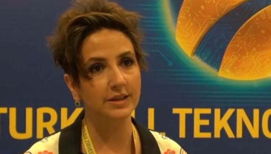 Tofaş, Müşteri İlişkilerini Nasıl Yönetiyor