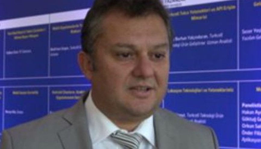 Firmalar Gelişen Teknolojiyi Nasıl Takip Edebilir