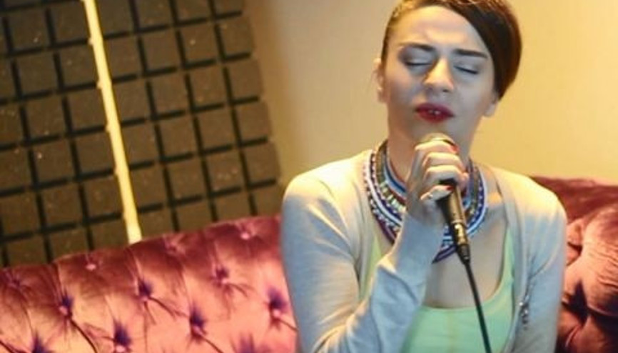Ceylan Ertem - Nazıma