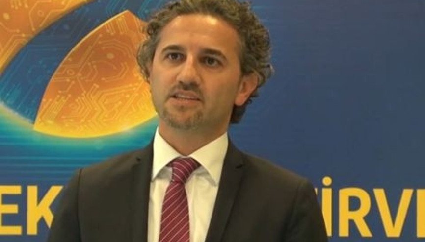 Superonlineın Yeni Vizyonu; Yeni Teknolojileri Türkiyeye Getirmek