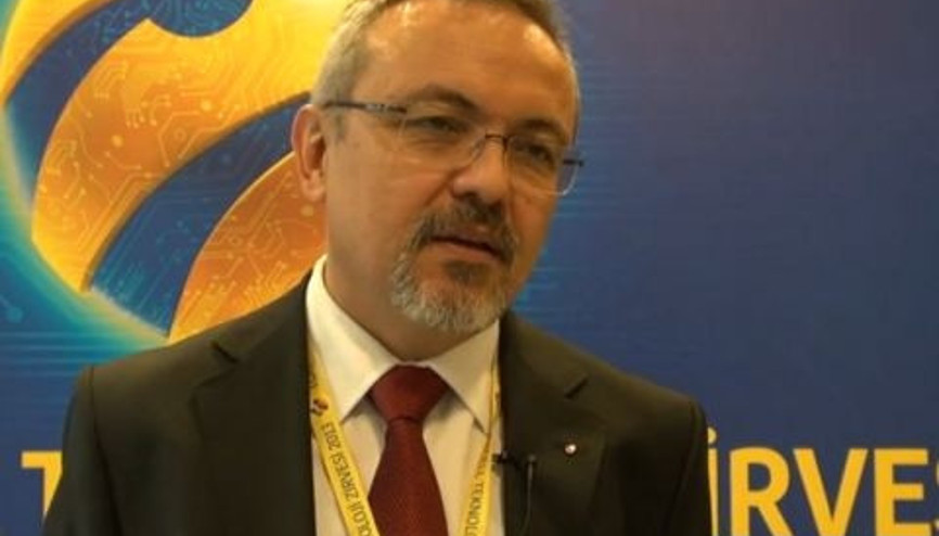 Mobilite İnsan Hayatını Nasıl Şekillendiriyor