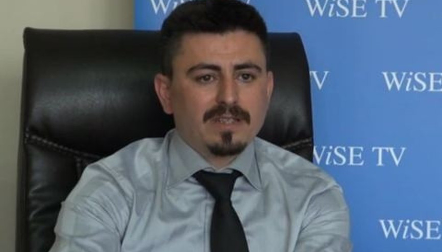 Haksız Rekabet Durumlarında Hak Nasıl Aranır