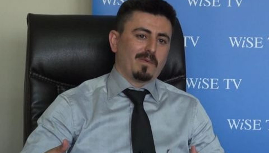 SGK Primlerinin Eksik Ödenmesinin Yaptırımları Nelerdir
