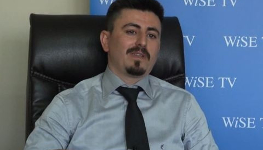 Avukat Olmak İsteyenler Öncelikle Neleri Bilmeli