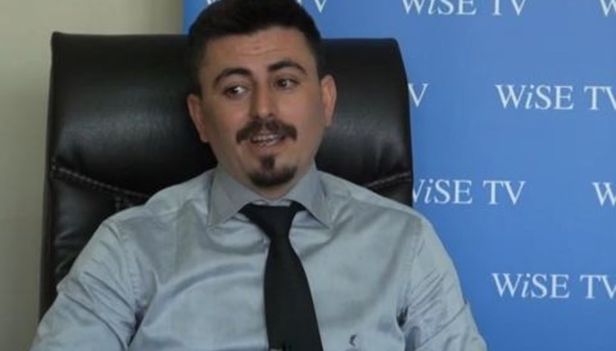 Kimler Dava Açabilir