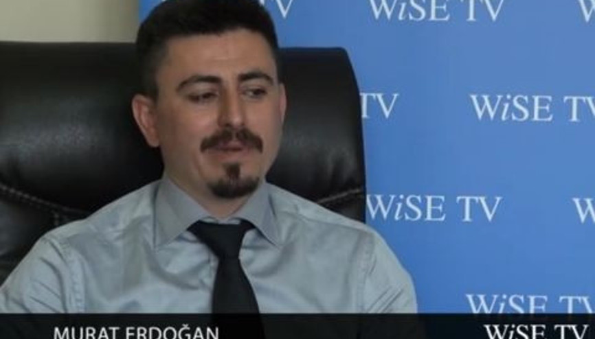 Şirketler, Hukuk Danışmanlığına Ne Zaman İhtiyaç Duyar