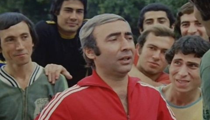 Dünyadan Unutulmaz Dövüş Kazaları