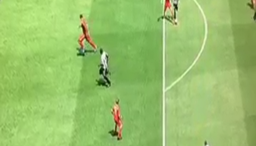 Olağanüstü Gerçekçiliğiyle Fifa 14