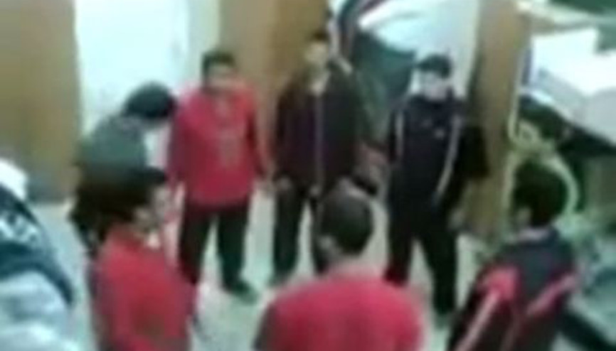 Tokat Kavgalarının En Büyüğü