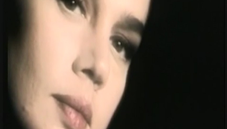 Sezen Aksu - Masum Değiliz