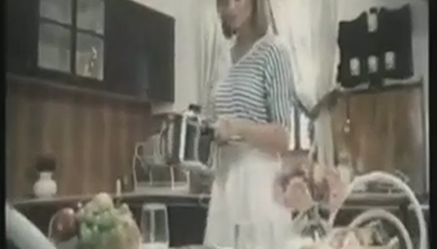 Süper Termik Tabanlı Emsan Tencereleri