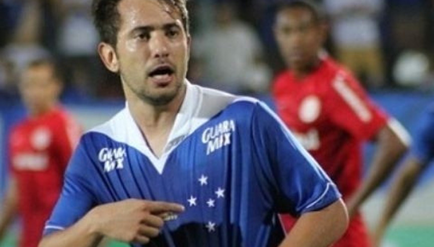 Brezilya Liginde En Güzel 5 Gol (32. Hafta)