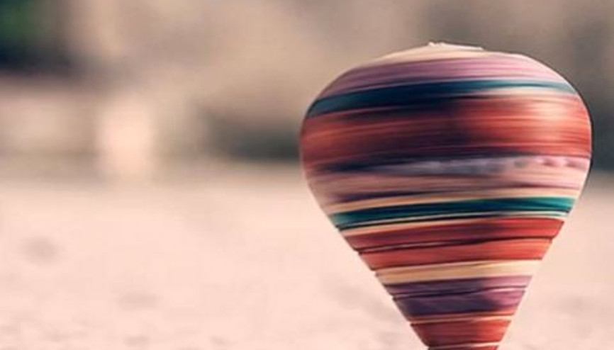 90lı Yılların En Sevilen 10 Oyuncağı