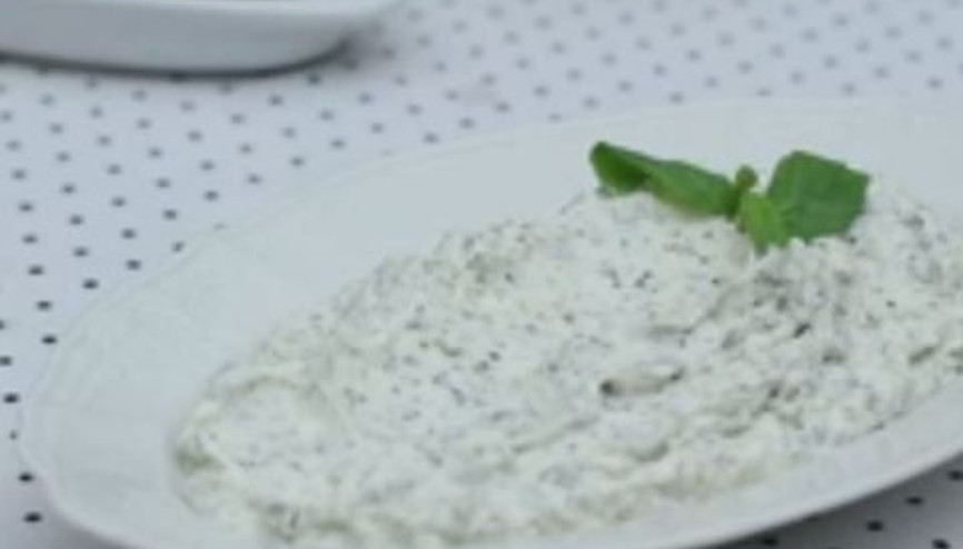 Haydari Nasıl Yapılır