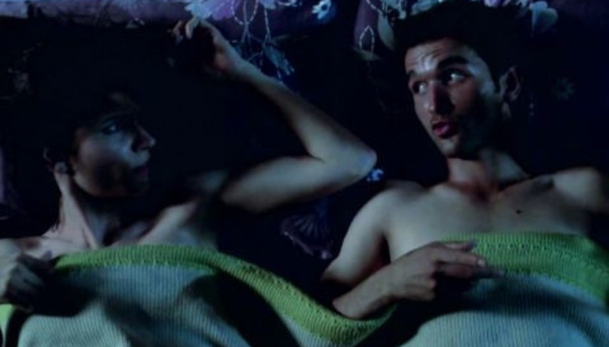 2Miss 8. Bölüm - Meslek Grupları