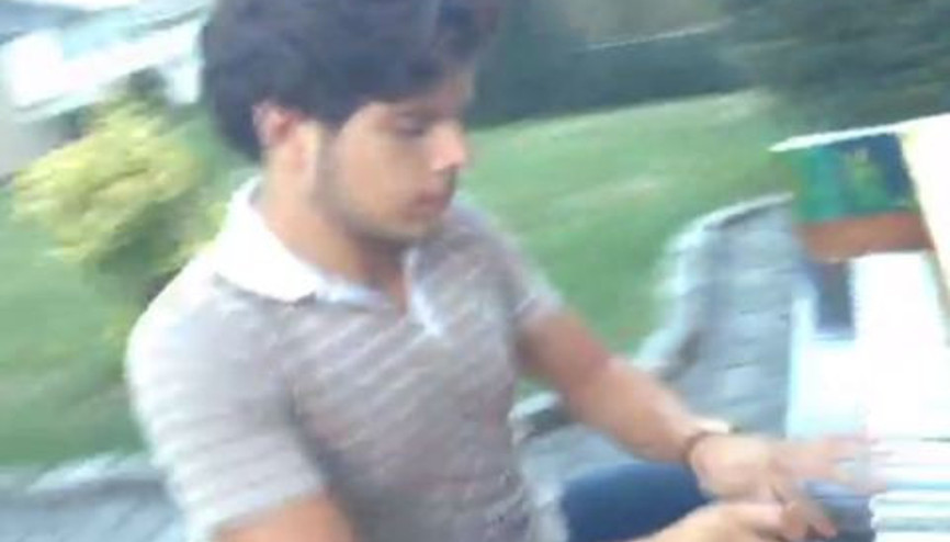 360 Derece Müzik Keyfi