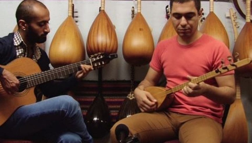Cura Nedir