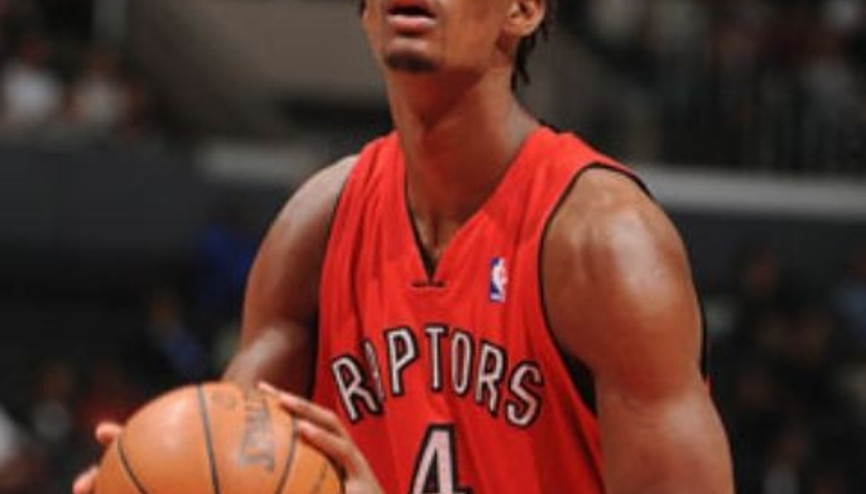 Chris Bosh Attı Miami Kazandı (10.10.2013)