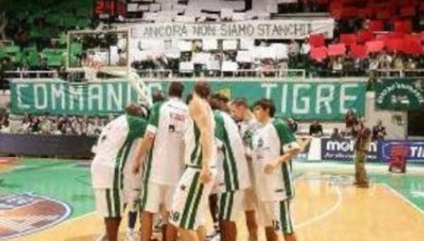 FC Bayern Munich-Montepaschi Siena (Euroleague 2013 2.Hafta)