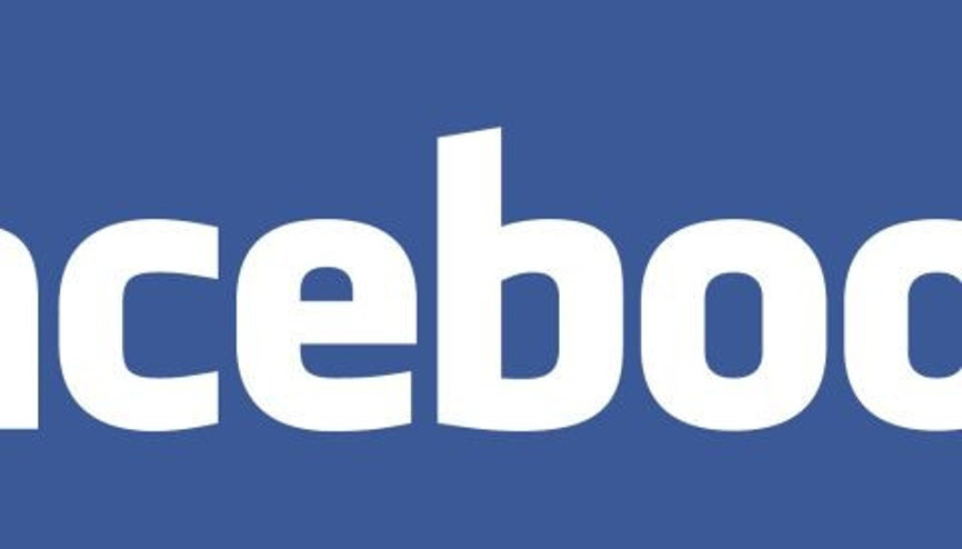 Facebookun En Popülerleri