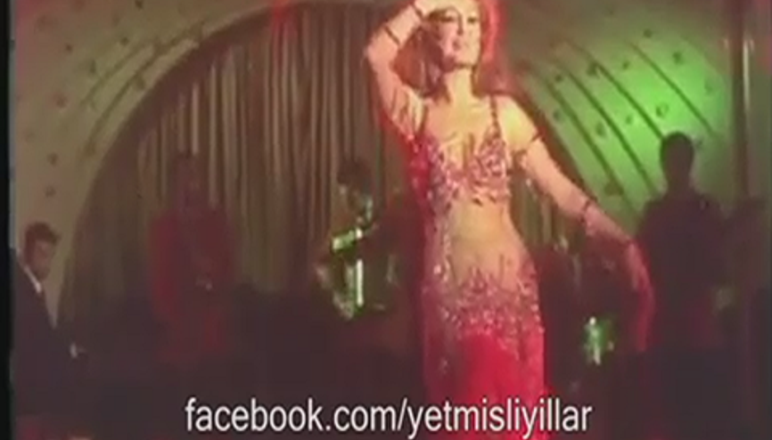 Nesrin Sipahi - Arım Balım Peteğim