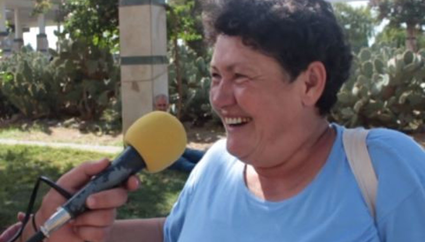 Türk Sinemasında Unutamadığınız Sahne Hangisidir