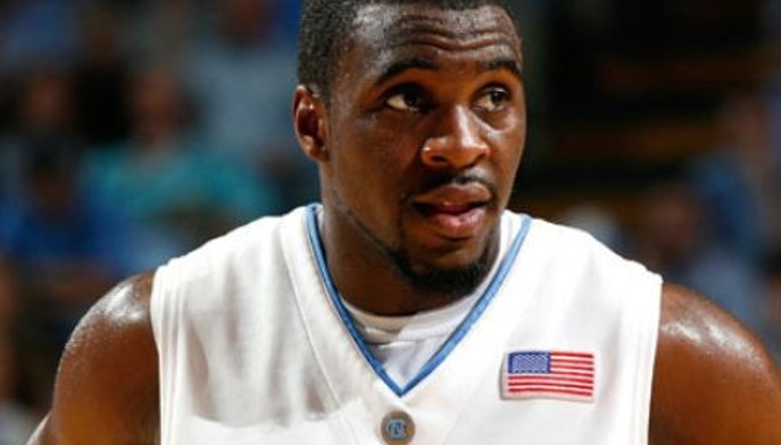 Ty Lawson Lakersı Ezdi (06.10.2013)