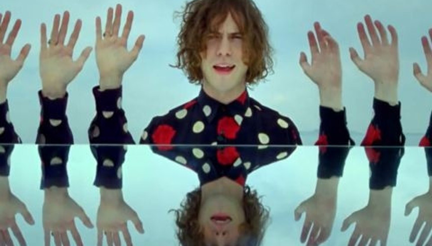 MGMT - Your Life Is a Lie