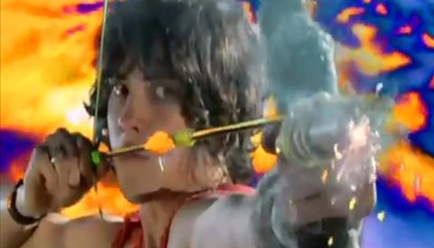 MGMT - Time To Pretend