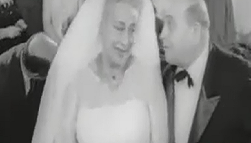 Bana Yumurta Koy Daha İyi