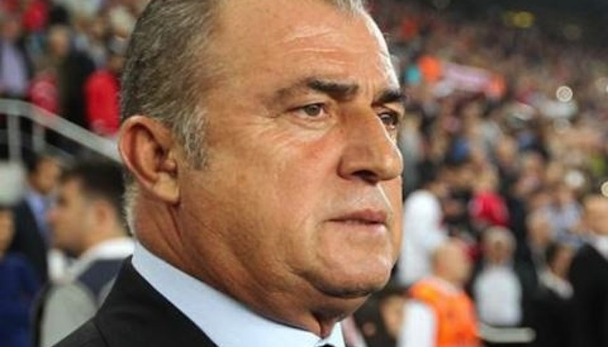 Terim: İyi Olmadığımızda İyi Değiliz Diyebilmeliyiz