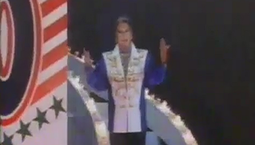 Alo ile Rüyalar Daha Renkli