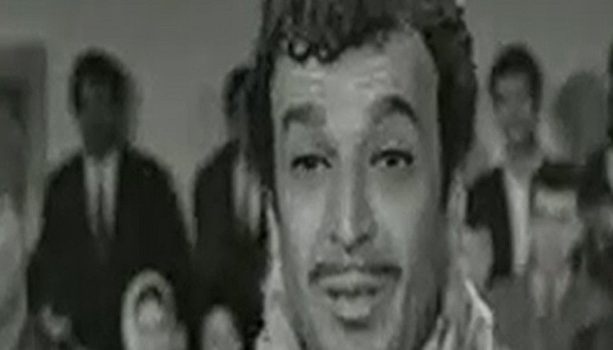 Sadri Alışık - Bu da mı Gol Değil
