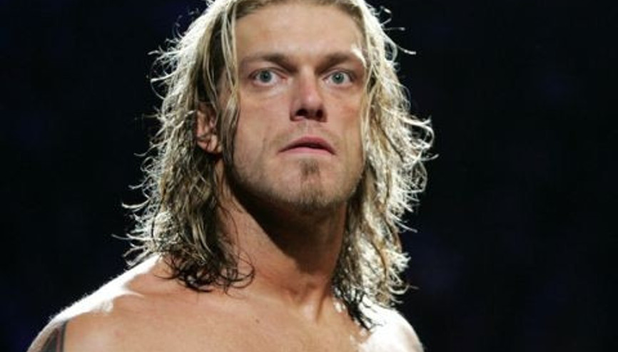Smackdown Top 10