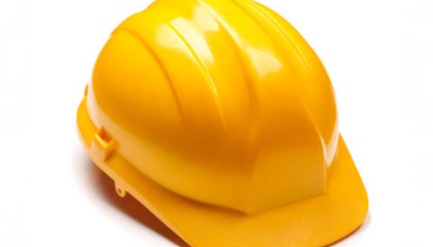 Kodlama Bilmeden Kendi Uygulamanızı Geliştirin