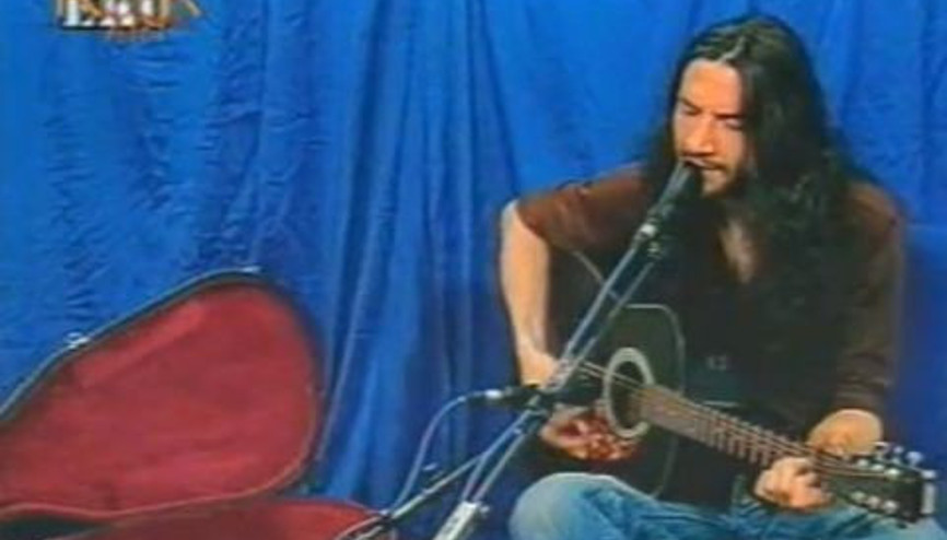 Yavuz Çetin - İstanbula Ait