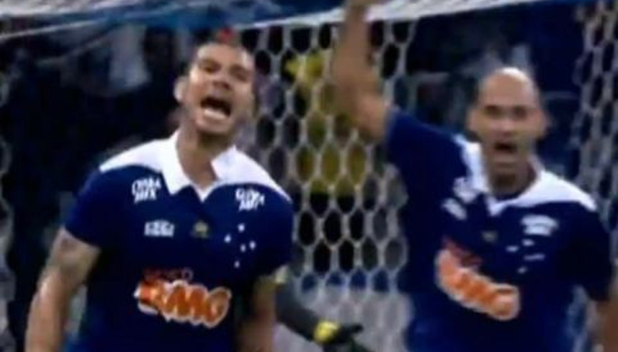 Böyle Vole Görülmedi