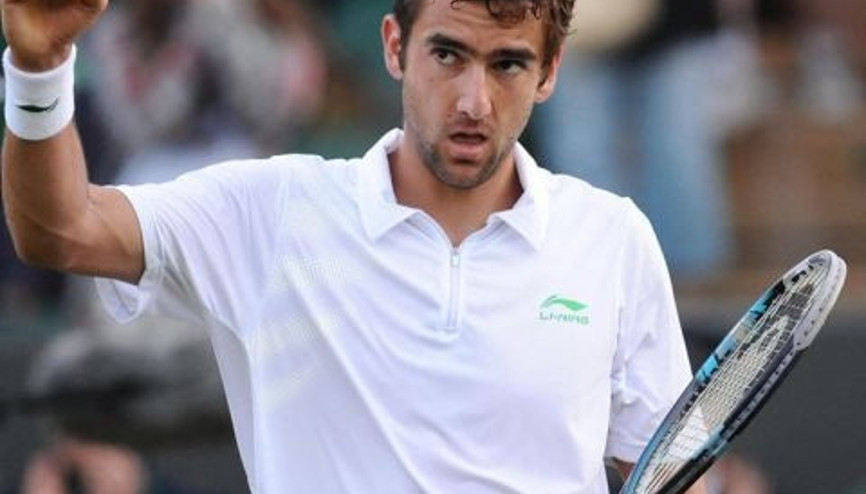Cilic 9 Ay Ceza Aldı