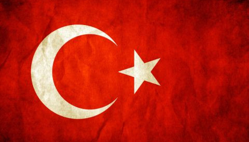 En Güçlü Müslümanlar