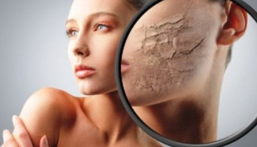 Ameliyat Sonuçları Korkutuyor