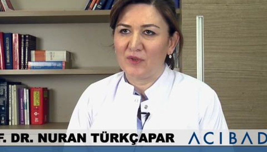 Gut Hastalığı Nasıl Tedavi Edilir