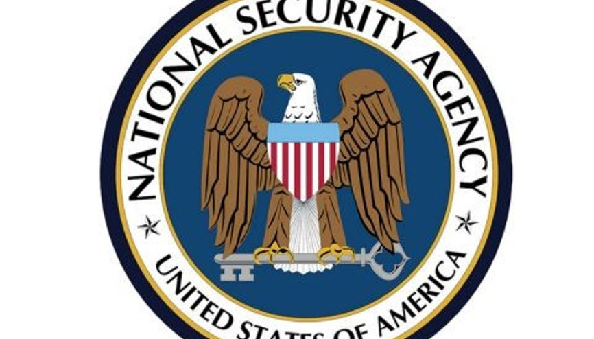 Amerikan Ulusal Güvenlik Ajansı Akıllı Telefonları İzliyor mu