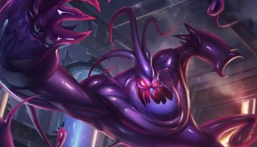 Zac, Tristanayı Kandırdı