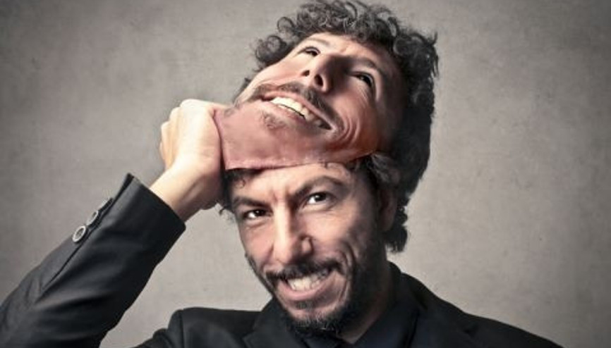 Capgras Sendromu Nedir
